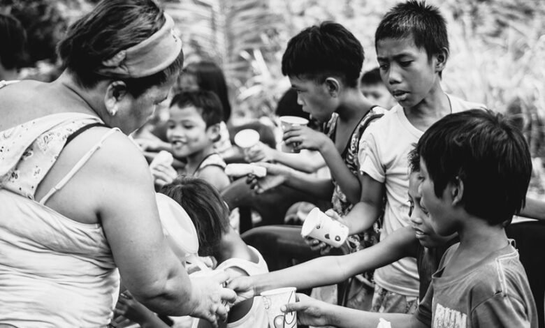 business support phone number