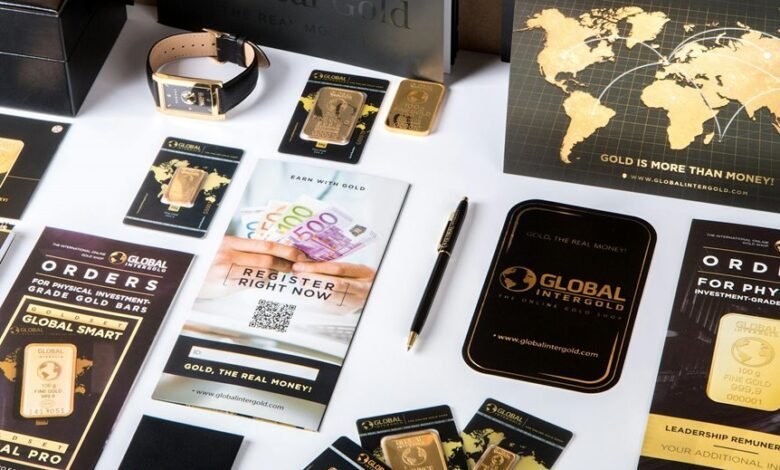 construct a diversified investment portfolio