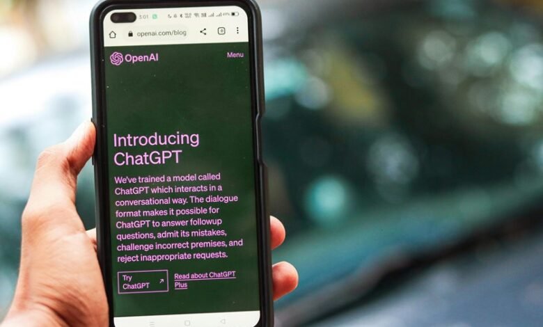 corporate customer service phone