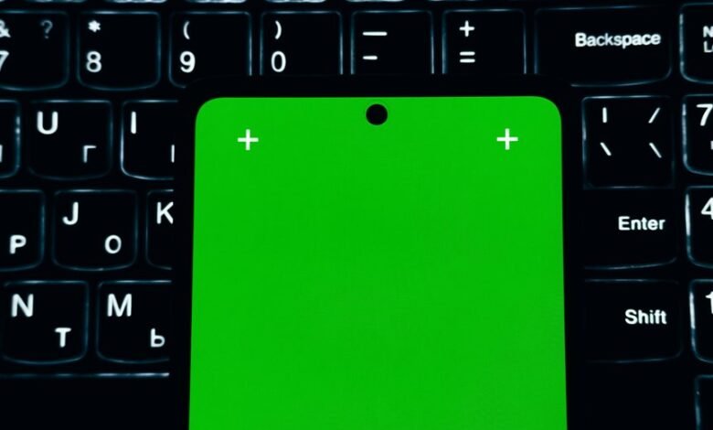 corporate phone number inquiry