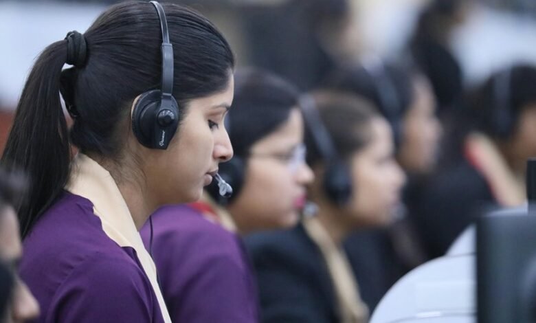 corporate support phone number