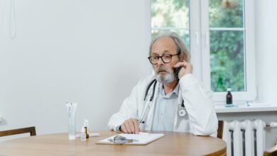 customer support phone number