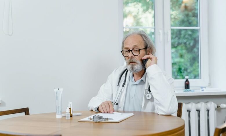 customer support phone number