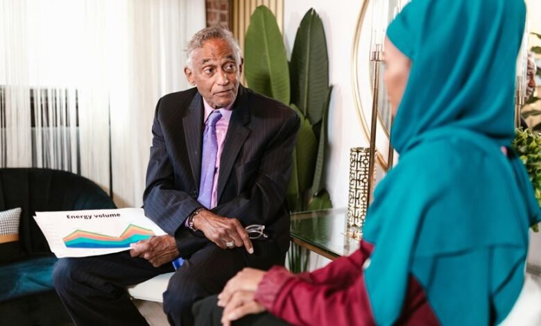 investing in green energy