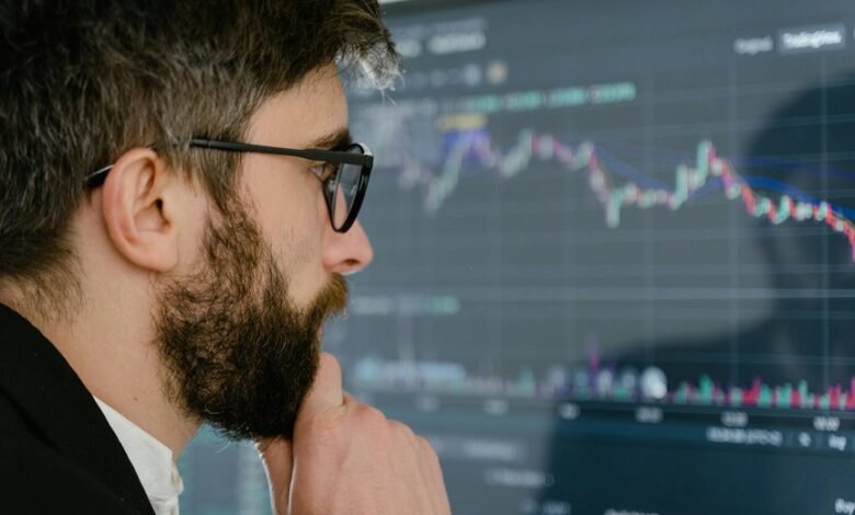 investing strategies for 2025