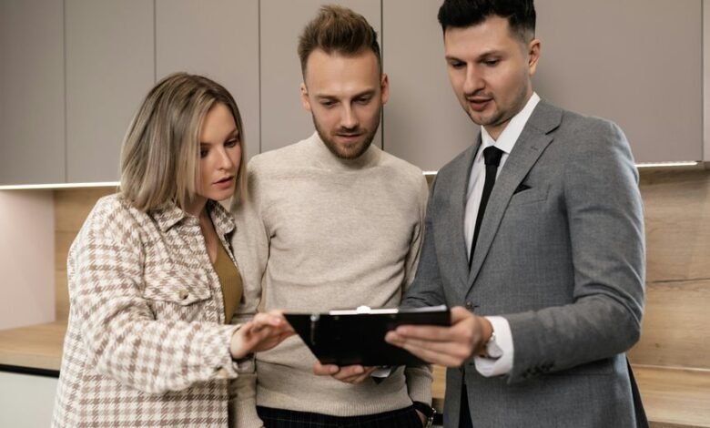 investment tips for security