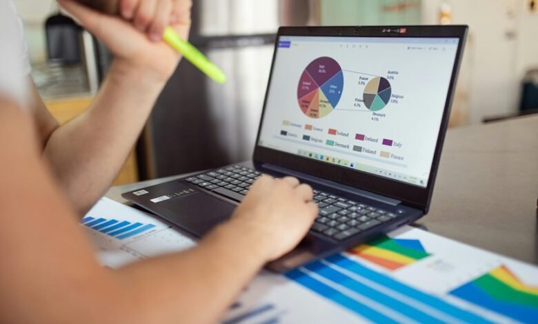 long term stock holding strategy