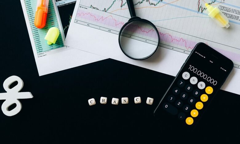 optimal investment purchase strategy