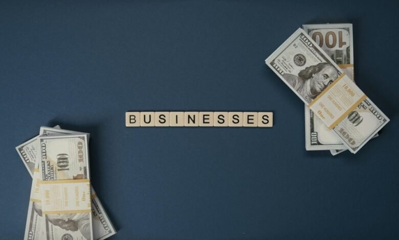 steady income investment options