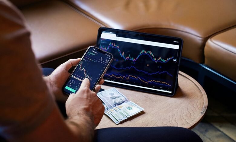 top steady dividend stocks