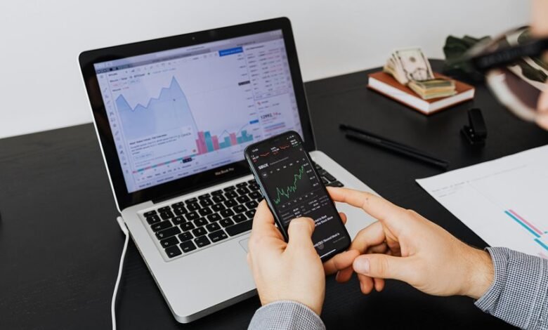 top stocks for investment