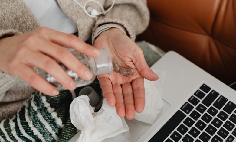 top stocks for recovery