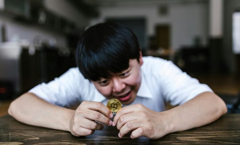 top tech stocks list