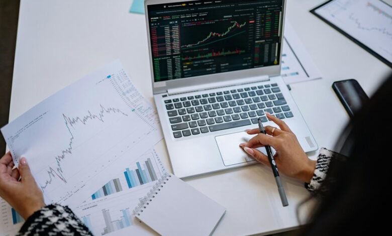 top value stocks 2023