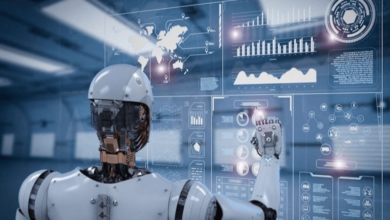 Technology in 2025: Driving Innovation and Shaping the Future