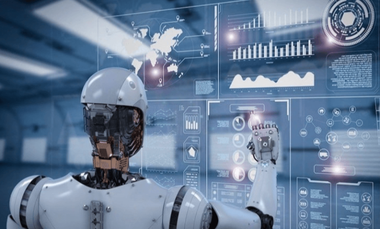 Technology in 2025: Driving Innovation and Shaping the Future