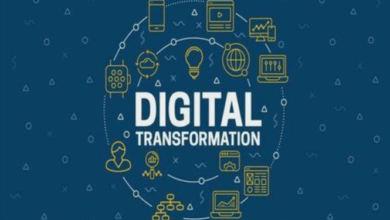 Technology in 2025: Transforming the Digital World