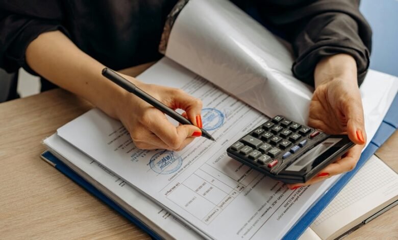 number verification insights provided