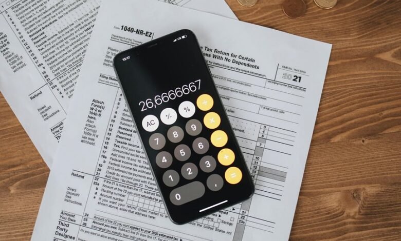 phone number patterns observed