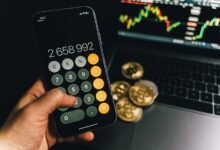 professional caller phone numbers