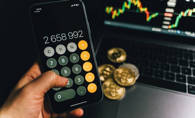 professional caller phone numbers