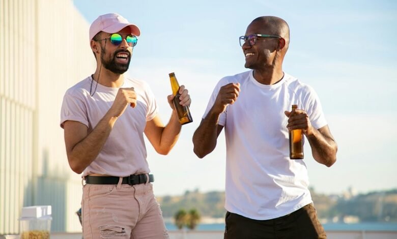 telecom activity numbers listed