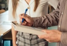 telecom activity phone numbers