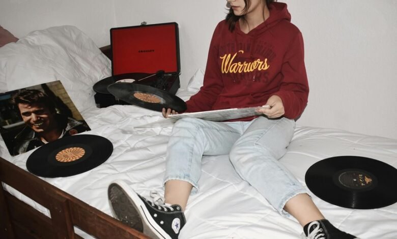 telecom phone number records