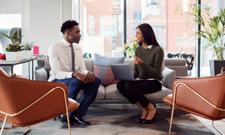 Wellness That Wows: 6 Tools to Build a Wellness Brand That Truly Pops