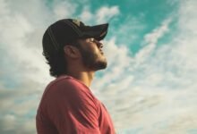 afiyu kent profile summary