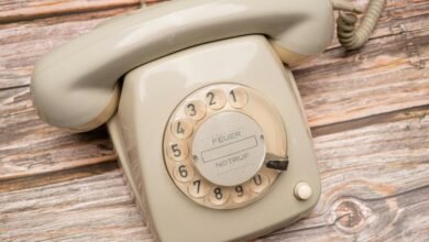 aldous associates contact information