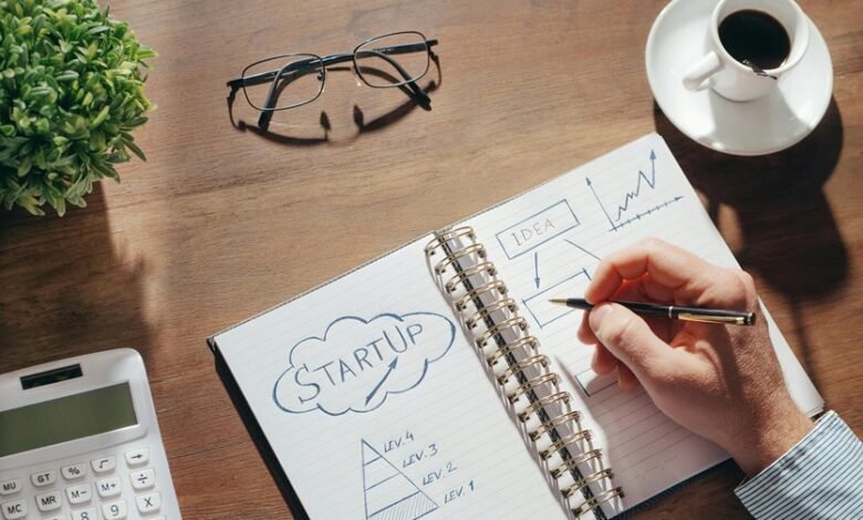 growth potential assessment report