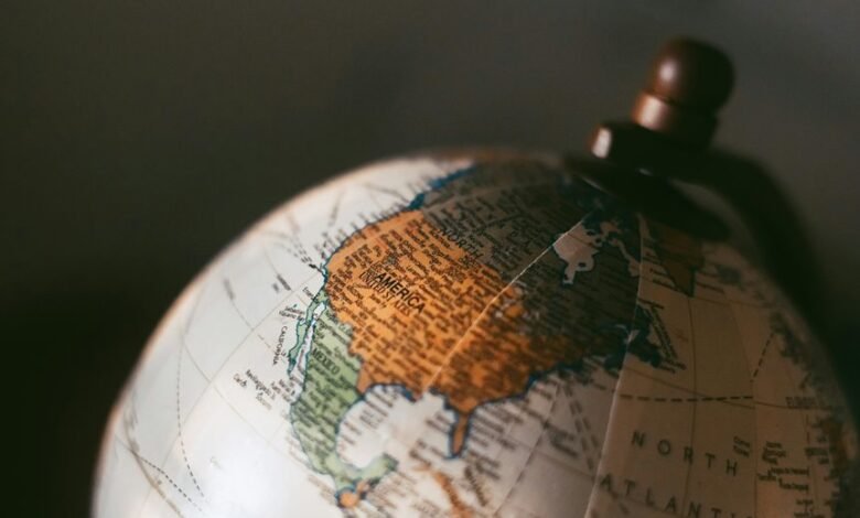 model specifications and overview