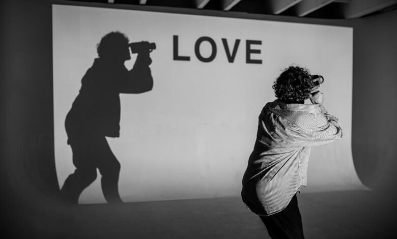 naolozut253 profile overview