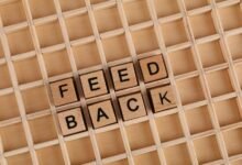 process improvement assessment report