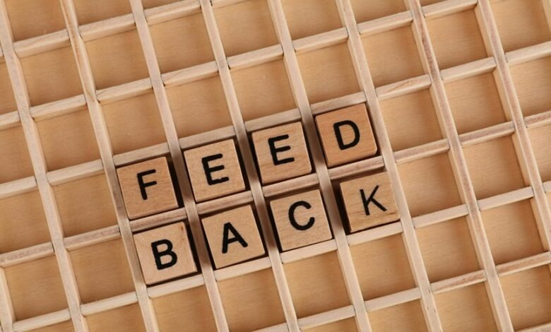 process improvement assessment report