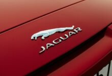 product features and usage