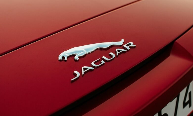 product features and usage