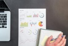 project performance summary report