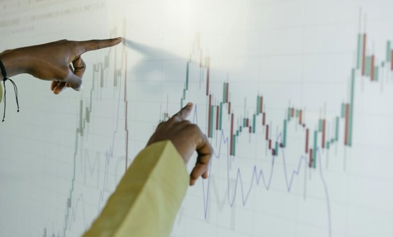 strategic evaluation of numbers